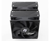 Thermalright Phantom Spirit 120 120mm - 1284960 - zdjęcie 4